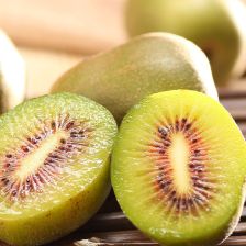 從果園到餐桌 獼猴桃整廠加工機械與多元化銷售策略解析