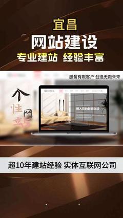 宜昌網站建設與軟件開發(fā) 創(chuàng)新發(fā)展，助力企業(yè)數字化轉型
